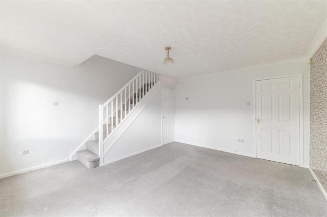edit-3277.jpg