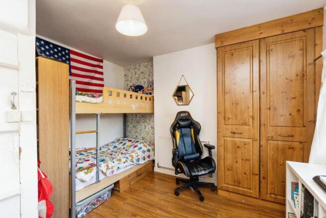 Photo 16