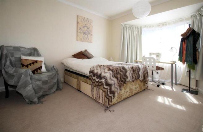 45011_Manorfield Roa