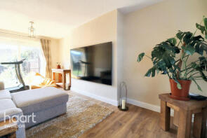 39, Bolingbroke Road, Moredon, Swindon SN2 2JX