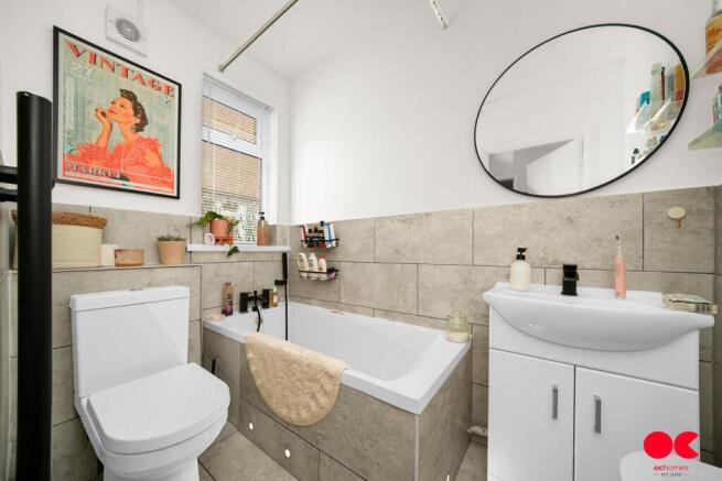 Photo 18-09-2025, 09 56 23 (2).jpg