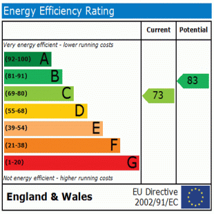 EPC