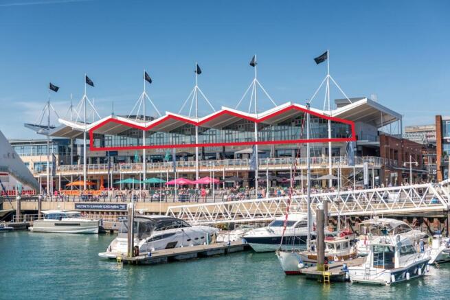 Sommerville highlighted .JPG