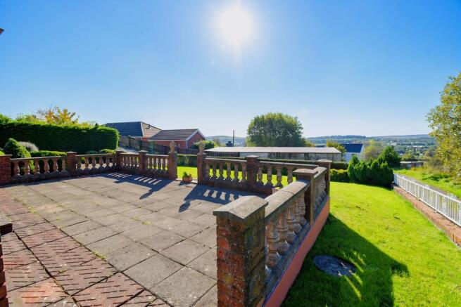 Llangynidr Road, Beaufort, NP23 photo 4