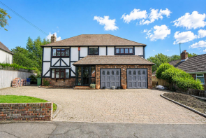 131, Lower Glen Road, St. Leonards-on-sea TN37 7AR