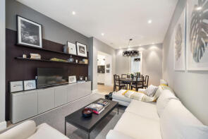 152, Pavilion Road, London SW1X 0AX