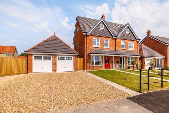 Plot 22, Broadgate Site (Woodhall Spa)-1.jpg