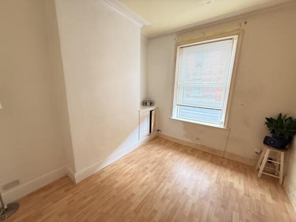 IMG 2739 T202601300959.jpg