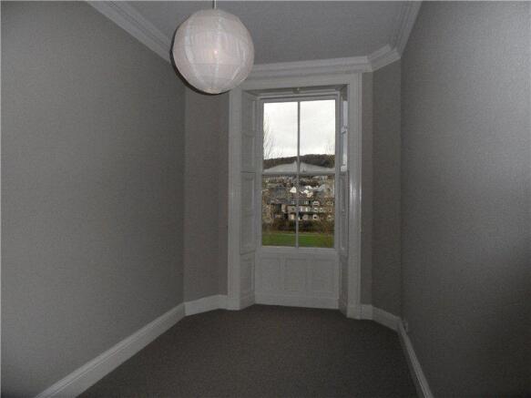 Bedroom No 2