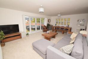 6, Tomlinson Court, Welwyn AL6 9GD