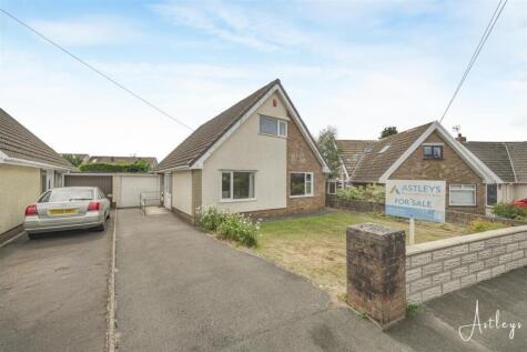 Highpool Close, Newton, SA3