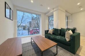 Apartment 103, Hurlock Heights, Deacon Street, London SE17 1GD