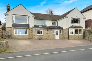 11, Tarn Moor Crescent, Skipton BD23 1LT