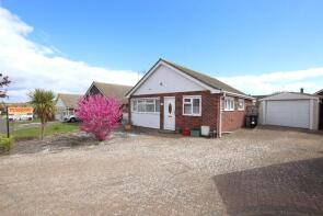 26, Norfolk Avenue, Clacton-on-sea CO15 5SG
