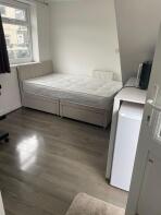 24, Letty Street, Cathays, Cardiff CF24 4EL
