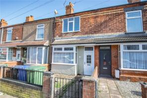 125, Humberstone Road, Grimsby DN32 8DR