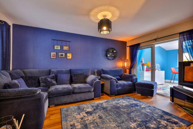 3 bed End of Terrace for sale Image 5