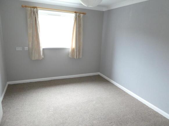 Bedroom New.JPG