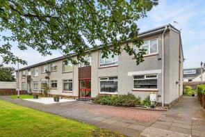 18, Lisburn Road, Ayr KA8 8LX
