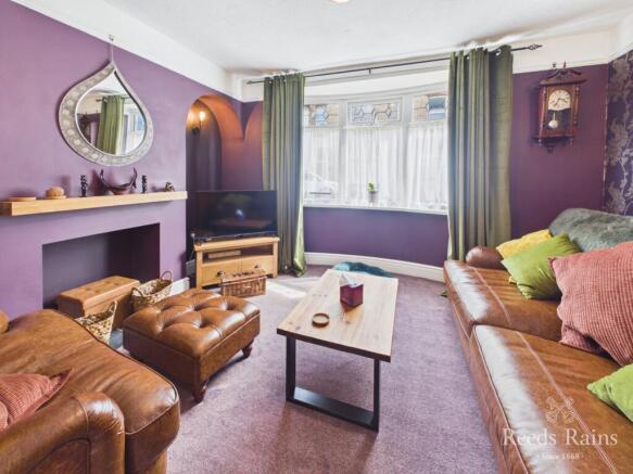 3 bed Terraced for sale Image 4