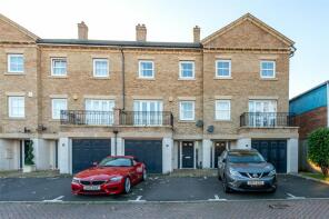 299, Slade Green Road, Erith DA8 2JW