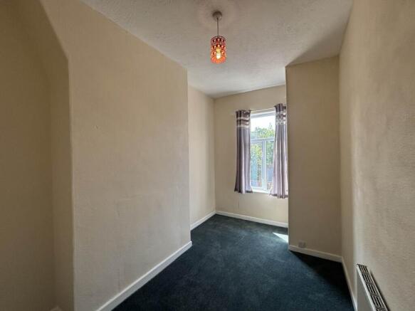 2 bed Terraced for sale Image 11