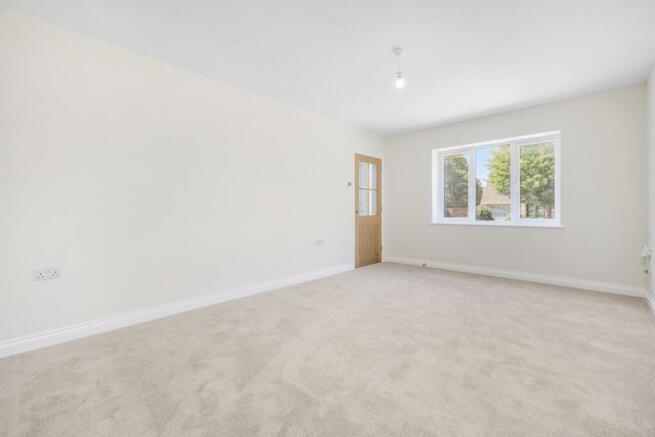 Plot 1 Marhsall Close (Fishtoft)-13