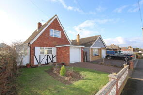 5, Inglenook, Clacton On Sea CO15 4SL
