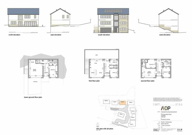 5 bed Detached for sale Image 12
