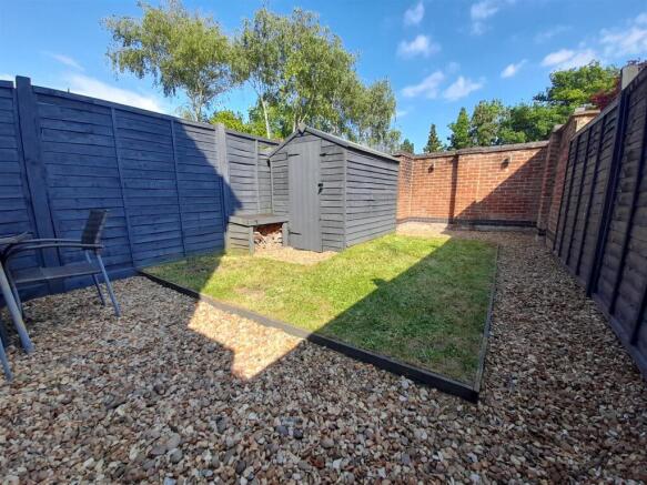 Rear garden.jpg