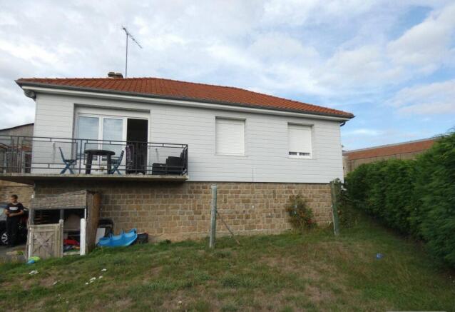 Photo 2