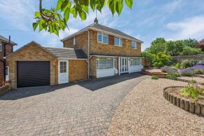 136, Wymondley Road, Hitchin SG4 9QQ
