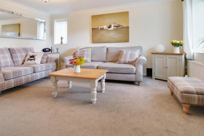 img1868img1870dpdp21879195