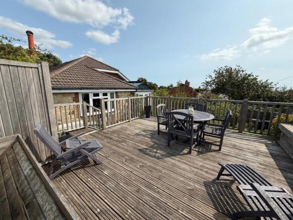 Deck View.jpg