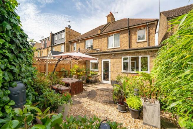 13a Deans Road Rear.jpg
