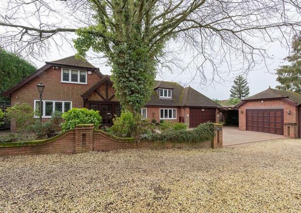 The Property