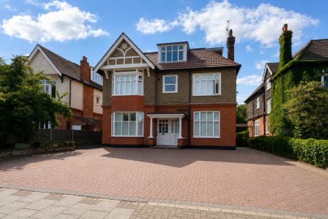 78 Scotts Lane, Bromley, BR2 0LX