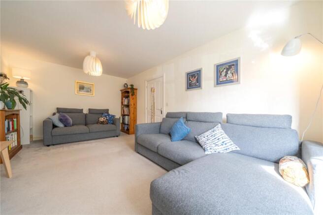 Meadow Wood, Levens, Kendal, Cumbria, LA8 photo 4