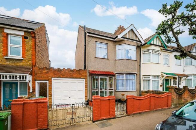 104 Matlock road-35.jpg