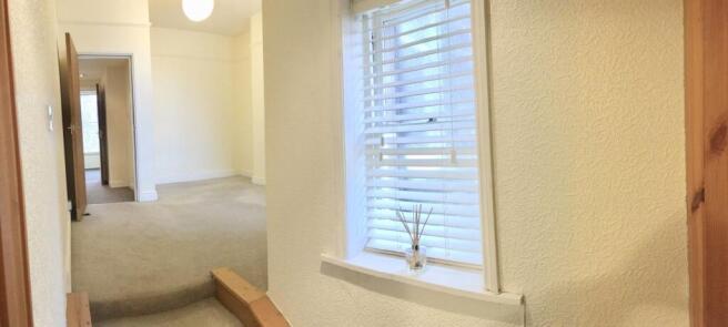 1 bed Flat to rent Image 8