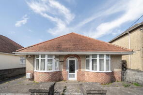 80, Park Road, Gorseinon, Swansea SA4 4UR