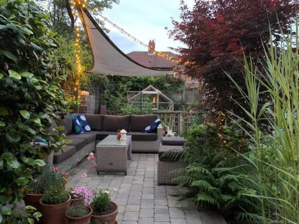 Photo 23
