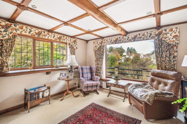 4 bed Detached for sale Image 6