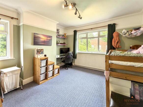3 bed Detached for sale Image 12