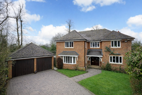 Billington Road, Leighton Buzzard, LU7