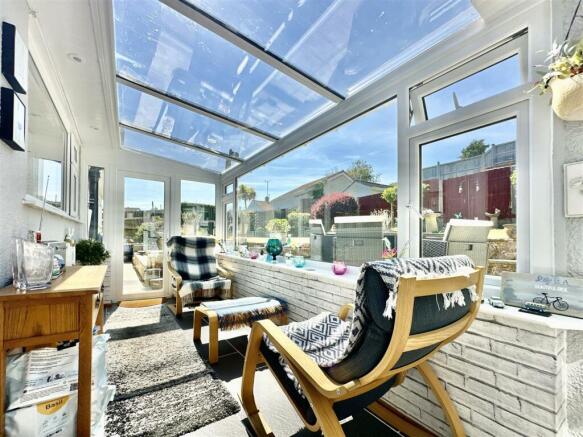 Conservatory (2).jpg
