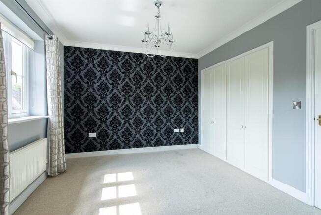 1 Rooks View bedroom1.jpg