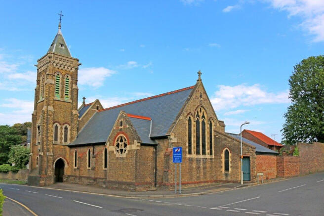 Photo 40