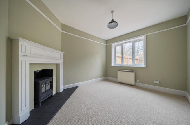 1401660-11-696e2a...