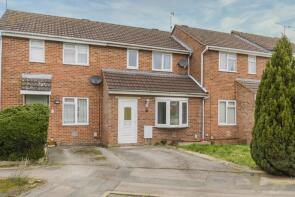 17, The Chesters, Westlea, Swindon SN5 7DB